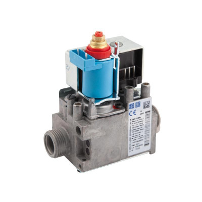 Газовый клапан Airfel Sit 845 Sigma Газовый клапан Airfel Sit 845 Sigma
