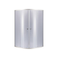 Душевая кабина Lidz Latwa SC80x80.SAT.HIGH.GR, стекло тонированное 4 мм без поддона Душевая кабина Lidz Latwa SC80x80.SAT.HIGH.GR, стекло тонированное 4 мм без поддона
