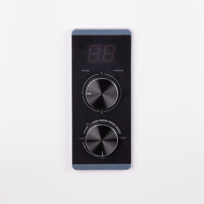 Водонагреватель электрический Thermo Alliance 30 л плоский вертикальный, сухой ТЭН 2 кВт (0,8+1,2) DT30V20G(PD)-D/2 Водонагреватель электрический Thermo Alliance 30 л плоский вертикальный, сухой ТЭН 2 кВт (0,8+1,2) DT30V20G(PD)-D/2