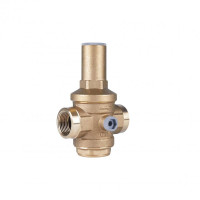 Редуктор Icma 1 Редуктор Icma 1