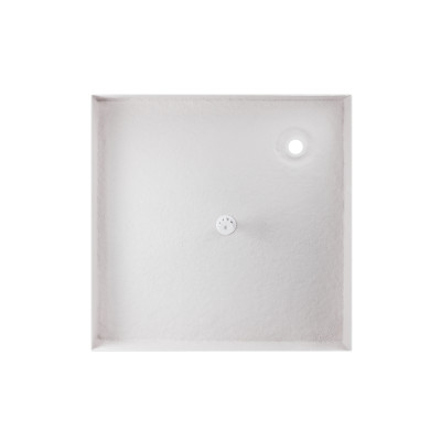 Душевой поддон Lidz Mazur ST80x80x16 Душевой поддон Lidz Mazur ST80x80x16
