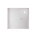 Душевой поддон Lidz Mazur ST80x80x16 Душевой поддон Lidz Mazur ST80x80x16