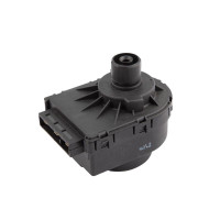 Сервопривід триходового клапана Airfel Premix Сервопривід триходового клапана Airfel Premix