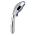 Лейка для ручного душа Lidz Niagara 14 95 мм округлая LDNIA14CRM35465 Chrome Лейка для ручного душа Lidz Niagara 14 95 мм округлая LDNIA14CRM35465 Chrome