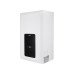 Котел газовый Airfel Elegant 24 кВт Котел газовый Airfel Elegant 24 кВт