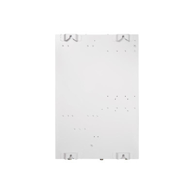 Котел электрический Thermo Alliance 10 кВт (TA149DCN10) Котел электрический Thermo Alliance 10 кВт (TA149DCN10)