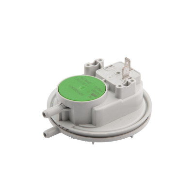Прессостат Airfel Huba CE-0085AP0974 75/55 для котлов 24 кВт Прессостат Airfel Huba CE-0085AP0974 75/55 для котлов 24 кВт