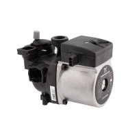 Циркуляционный насос Airfel Grundfos UPS 15-50 CAOD Циркуляционный насос Airfel Grundfos UPS 15-50 CAOD