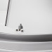 Душевой бокс Lidz Tani SB90x90.SAT.HIGH.FR, стекло Frost 4 мм Душевой бокс Lidz Tani SB90x90.SAT.HIGH.FR, стекло Frost 4 мм