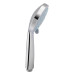 Лейка для ручного душа Lidz Niagara 12 98 мм округлая LDNIA12CRM35443 Chrome Лейка для ручного душа Lidz Niagara 12 98 мм округлая LDNIA12CRM35443 Chrome