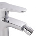 Смеситель для биде Lidz Nicole 001AF (k35) LDNIC001AFCRM35100 Chrome Смеситель для биде Lidz Nicole 001AF (k35) LDNIC001AFCRM35100 Chrome