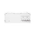 Котел электрический Thermo Alliance 10 кВт (TA149DCN10) Котел электрический Thermo Alliance 10 кВт (TA149DCN10)