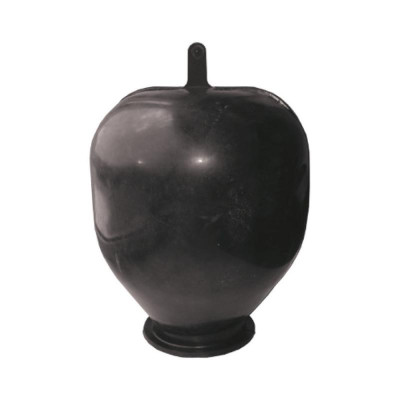 Мембрана Womar 50 л, 9 Мембрана Womar 50 л, 9