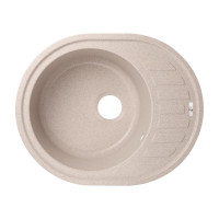 Кухонная мойка Lidz 620x500/200 MAR-07 (LIDZMAR07620500200) Кухонная мойка Lidz 620x500/200 MAR-07 (LIDZMAR07620500200)