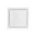 Душевой поддон Lidz Mazur ST80x80x16 Душевой поддон Lidz Mazur ST80x80x16