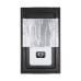 Котел газовый Airfel Elegant 24 кВт Котел газовый Airfel Elegant 24 кВт