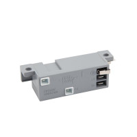 Трансформатор розжига Airfel Premix Трансформатор розжига Airfel Premix