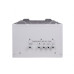 Котел електричний Thermo Alliance 8 кВт Котел електричний Thermo Alliance 8 кВт