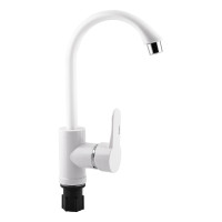 Смеситель для кухни Brinex 40W 007 Смеситель для кухни Brinex 40W 007