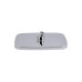 Душова система універсальна Qtap Gemini на три споживача (з виливом) QTGEM111CRW45687 Chrome/White