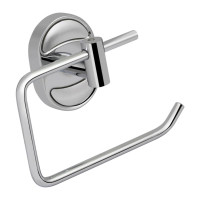 Держатель для туалетной бумаги Lidz Oreo 0303 LDORE0303CRM22152 Chrome Держатель для туалетной бумаги Lidz Oreo 0303 LDORE0303CRM22152 Chrome