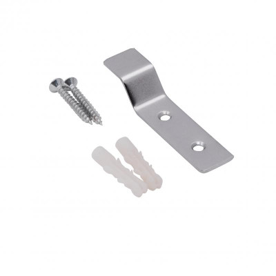 Раковина для підлоги моноблок Qtap Crow 445x420x840 White QT0511G315WN Раковина для підлоги моноблок Qtap Crow 445x420x840 White QT0511G315WN