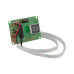 Дисплей Thermo Alliance (301247002) Дисплей Thermo Alliance (301247002)