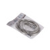 Шланг Lidz Niagara 12 1,5-2,0 м LDNIA12CRM35460 Chrome Шланг Lidz Niagara 12 1,5-2,0 м LDNIA12CRM35460 Chrome