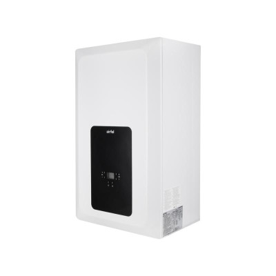 Котел газовый Airfel Elegant 18 кВт Котел газовый Airfel Elegant 18 кВт