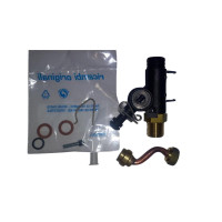 Датчик протока ГВС Sime Format.zip OF Датчик протока ГВС Sime Format.zip OF