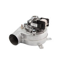 Вентилятор Airfel Integrity SIT W9606980030 37 Вт Вентилятор Airfel Integrity SIT W9606980030 37 Вт