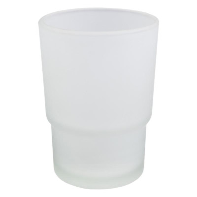 Стакан Lidz Oreo 0211 LDORE0211GCR37454 Frost Стакан Lidz Oreo 0211 LDORE0211GCR37454 Frost