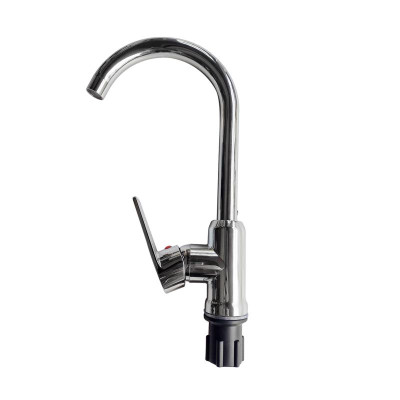 Змішувач для кухні Brinex 35C 20N Змішувач для кухні Brinex 35C 20N