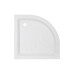 Душевой поддон Lidz Kupala ST80x80x16 Душевой поддон Lidz Kupala ST80x80x16