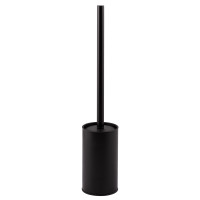 Ёршик напольный Qtap Liberty QTLIBBLM11571 Black Ёршик напольный Qtap Liberty QTLIBBLM11571 Black