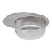 Кухонная мойка Lidz 5745 0,8 мм Micro Decor (LIDZ5745MDEC) Кухонная мойка Lidz 5745 0,8 мм Micro Decor (LIDZ5745MDEC)