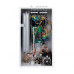 Котел електричний Thermo Alliance 8 кВт Котел електричний Thermo Alliance 8 кВт