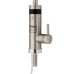 Проточный кран-водонагреватель кухонный для кухни Lidz Warm 060 LDWAR060NKS35881 Nickel Проточный кран-водонагреватель кухонный для кухни Lidz Warm 060 LDWAR060NKS35881 Nickel