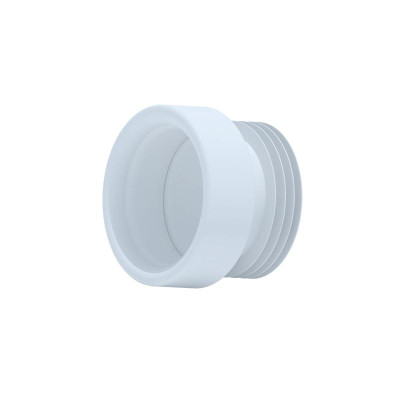 Lidz Манжета LG05 для унитаза прямая 110 мм Lidz Манжета LG05 для унитаза прямая 110 мм