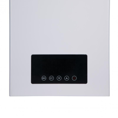 Котел електричний Thermo Alliance 8 кВт Котел електричний Thermo Alliance 8 кВт