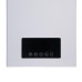Котел електричний Thermo Alliance 8 кВт Котел електричний Thermo Alliance 8 кВт