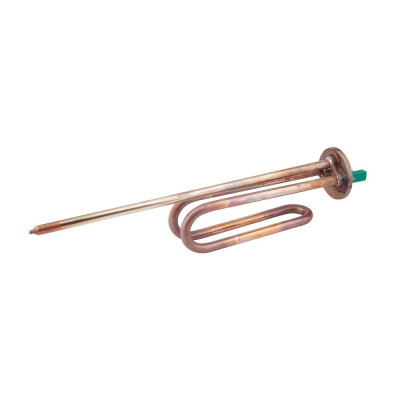 ТЭН мокрый Thermowatt (102447) ТЭН мокрый Thermowatt (102447)