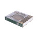 Шланг Lidz Niagara 30 1,5 м LDNIA30NKS28541 Nickel Шланг Lidz Niagara 30 1,5 м LDNIA30NKS28541 Nickel