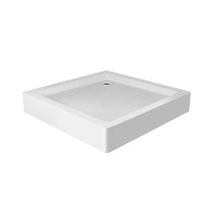 Душовий піддон Lidz Mazur ST90x90x16 Душовий піддон Lidz Mazur ST90x90x16