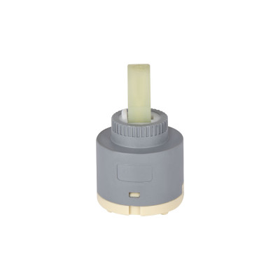 Смеситель для раковины Lidz Mars 001F (k40) LDMAR001CRM34871 Chrome