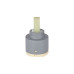 Смеситель для раковины Lidz Mars 001F (k40) LDMAR001CRM34871 Chrome