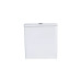 Бачок для унитаза Qtap Presto QT24221217AW2 White