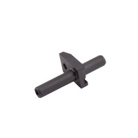 Трубка Airfel Вентурі Трубка Airfel Вентурі