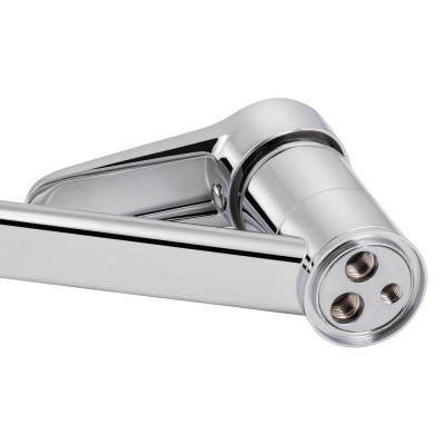 Смеситель для кухни Lidz Nicole 002 (k35) LDNIC002CRM21878 Chrome Смеситель для кухни Lidz Nicole 002 (k35) LDNIC002CRM21878 Chrome