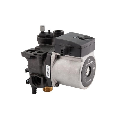 Циркуляційний насос Airfel Grundfos UPS 15/60 Циркуляційний насос Airfel Grundfos UPS 15/60